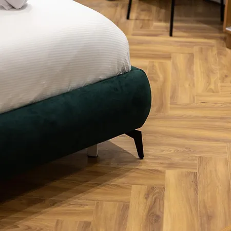 Boutique Living Tirana