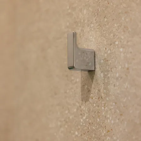 Lägenhet Boutique Living Tirana